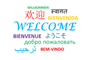 Read more about the article Being a Polyglot: Unlocking New Skills Across Multiple Languages